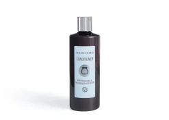 Conditioner, 300 ml