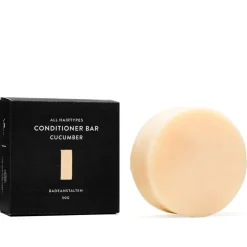 Conditioner Bar, 50 g
