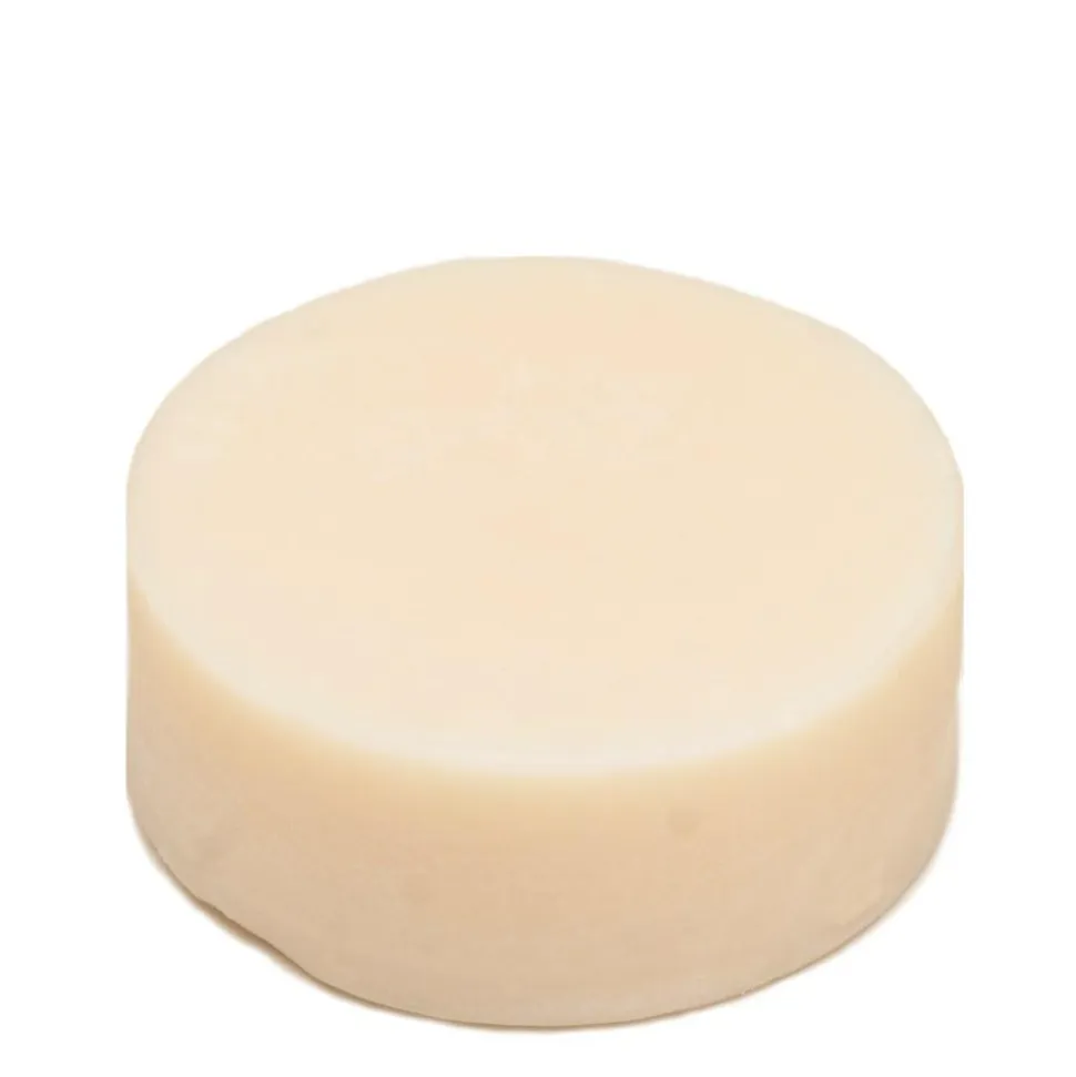 Conditioner Bar, 50 g