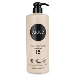 Conditioner Cactus no. 18, 1000 ml