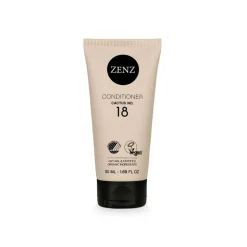 Conditioner Cactus no. 18, 50 ml