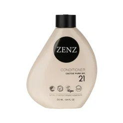 Conditioner Cactus Pure no. 21, 250 ml