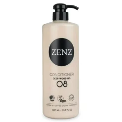 Conditioner Deep Wood no. 08, 1000 ml