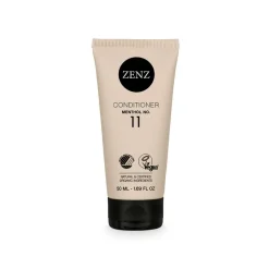 Conditioner Menthol no. 11, 50 ml