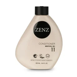 Conditioner Menthol no. 11, 250 ml