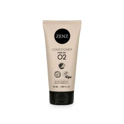 Conditioner Pure no. 02, 50 ml
