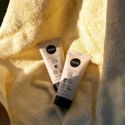 Conditioner Pure no. 02, 50 ml