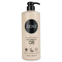 Conditioner Sweet Sence no. 05, 1000 ml