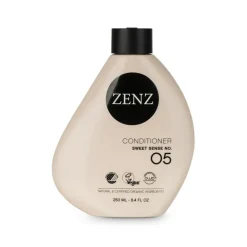 Conditioner Sweet Sence no. 05, 250 ml