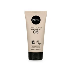 Conditioner Sweet Sence no. 05, 50 ml