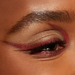 Connect In Colour Eye Shadow Palette, Future Flame