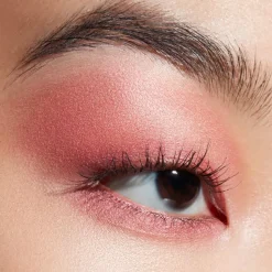 Connect In Colour Eye Shadow Palette, Rose Lens