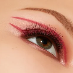 Connect In Colour Eye Shadow Palette, Rose Lens
