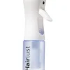Continuous Mist Spray Bottle