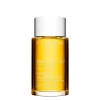Contour Body Treatment Oil, 100 ml