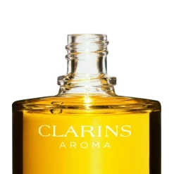 Contour Body Treatment Oil, 100 ml