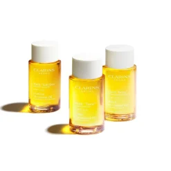 Contour Body Treatment Oil, 100 ml