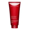 Contouring Abdomen & Waist Balm, 200 ml