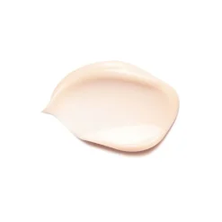 Contouring Abdomen & Waist Balm, 200 ml