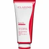 Contouring Body Fit, 200 ml