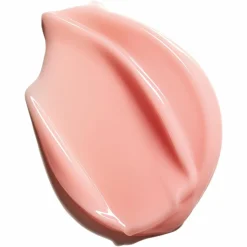 Contouring Body Fit, 200 ml
