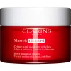 Contouring Body Shaping Creme, 200 ml