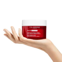 Contouring Body Shaping Creme, 200 ml