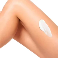 Contouring Body Shaping Creme, 200 ml