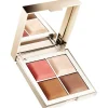 Contouring Palette Kit