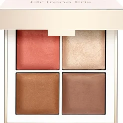 Contouring Palette Kit