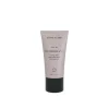 Cool Me Deodorant, 50 ml