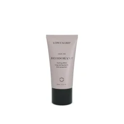 Cool Me Deodorant, 50 ml