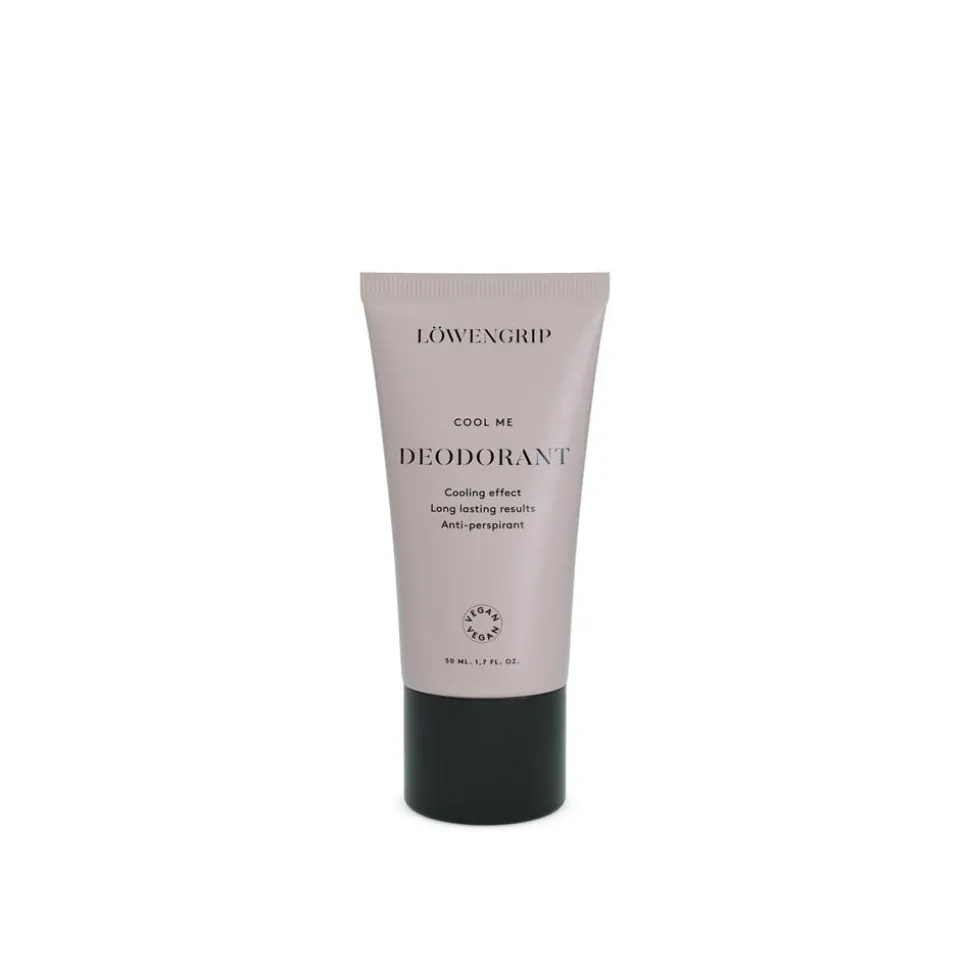 Cool Me Deodorant, 50 ml
