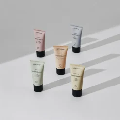 Cool Me Deodorant, 50 ml