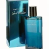 Cool Water Man Aftershave, 75 ml