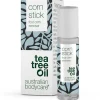 Corn Stick Olie, 9 ml