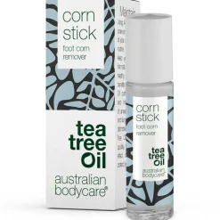 Corn Stick Olie, 9 ml