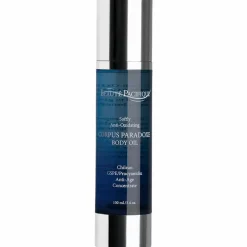 Corpus Paradoxe Body Oil, 100 ml