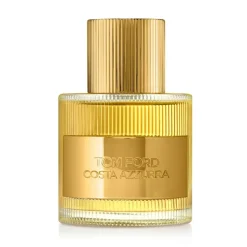 Costa Azzurra Eau De Parfum, 50 ml