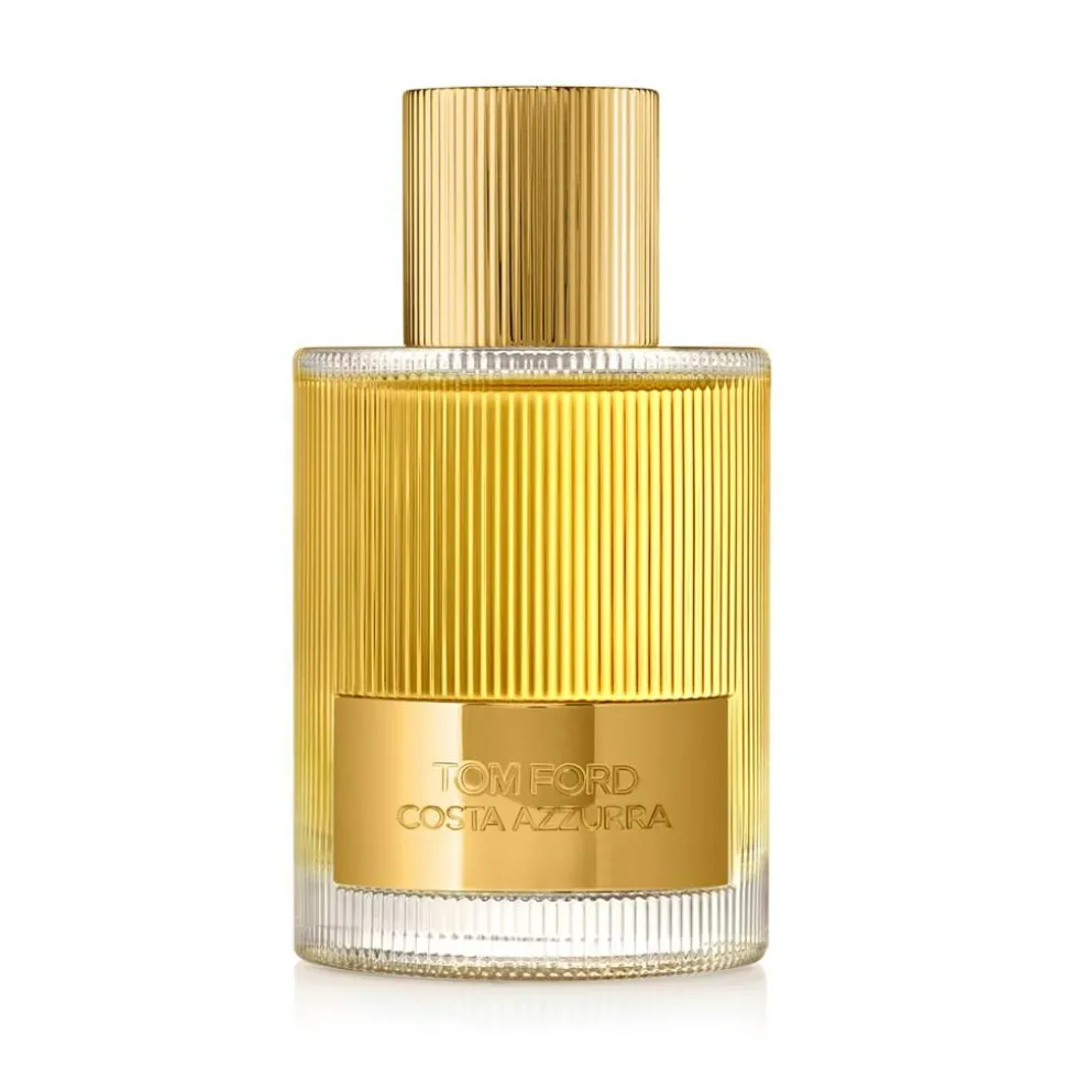 Costa Azzurra Eau De Parfum, 100 ml