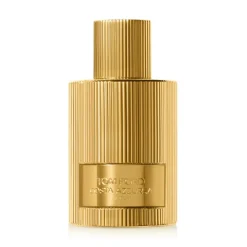 Costa Azzurra Parfum, 100 ml
