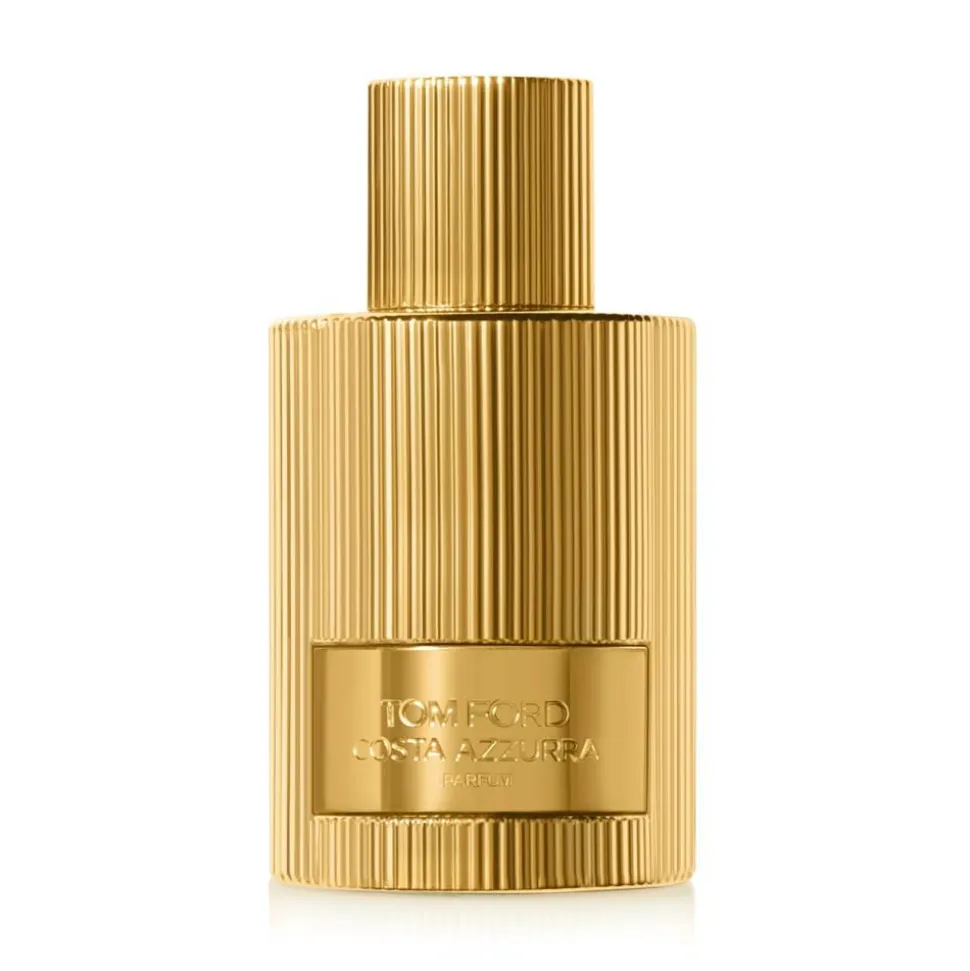 Costa Azzurra Parfum, 100 ml