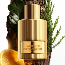 Costa Azzurra Parfum, 100 ml