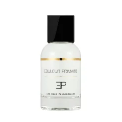 Couleur Primaire Eau De Parfum, 100 ml