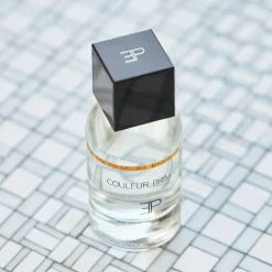 Couleur Primaire Eau De Parfum, 100 ml