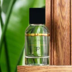 Couleur Primaire Eau De Parfum, 100 ml