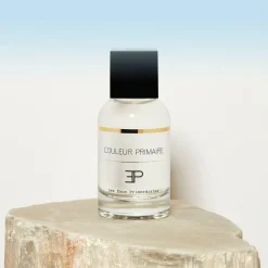 Couleur Primaire Eau De Parfum, 100 ml