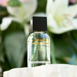 Couleur Primaire Eau De Parfum, 100 ml