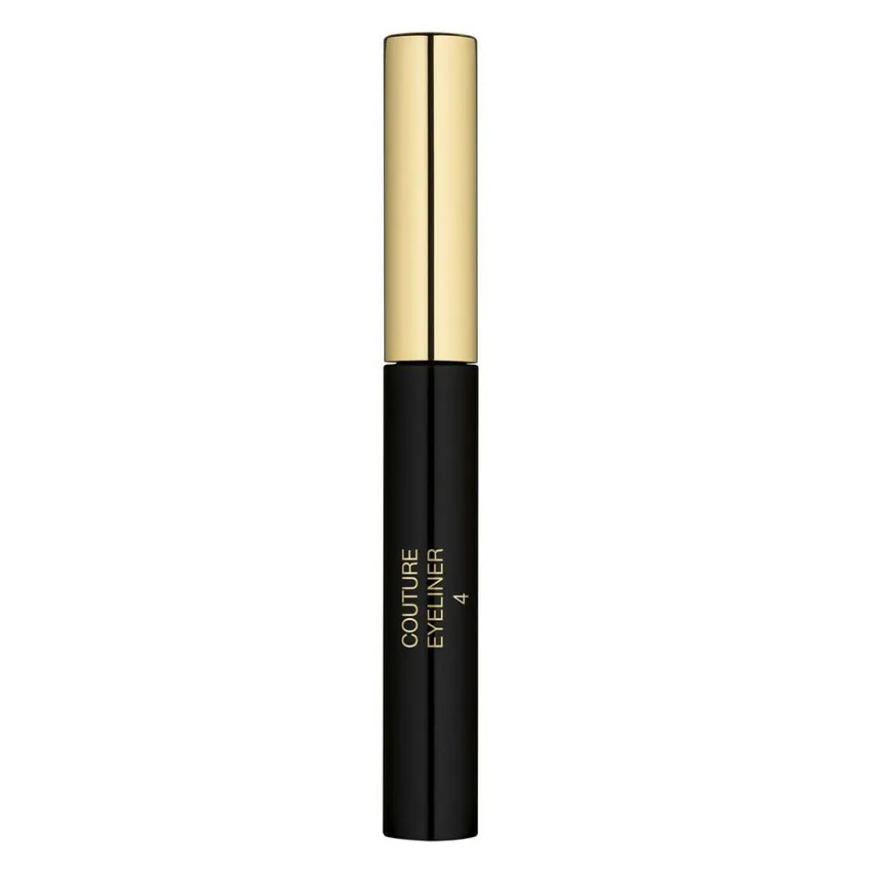 Couture Eyeliner, 4 Brown