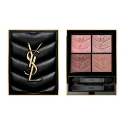 Couture Mini Clutch Øjenskygge, 400 Babylone Roses